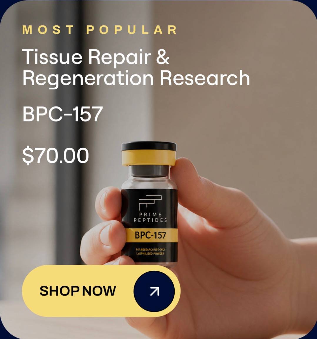 prime peptides,
prime peptide,
prime peptides calculator,
prime peptide calculator,
prime peptides,
estée lauder estee lauder futurist peptide power serum primer,
prime peptide calculator,
prime peptides calculator,
prime lab peptides,