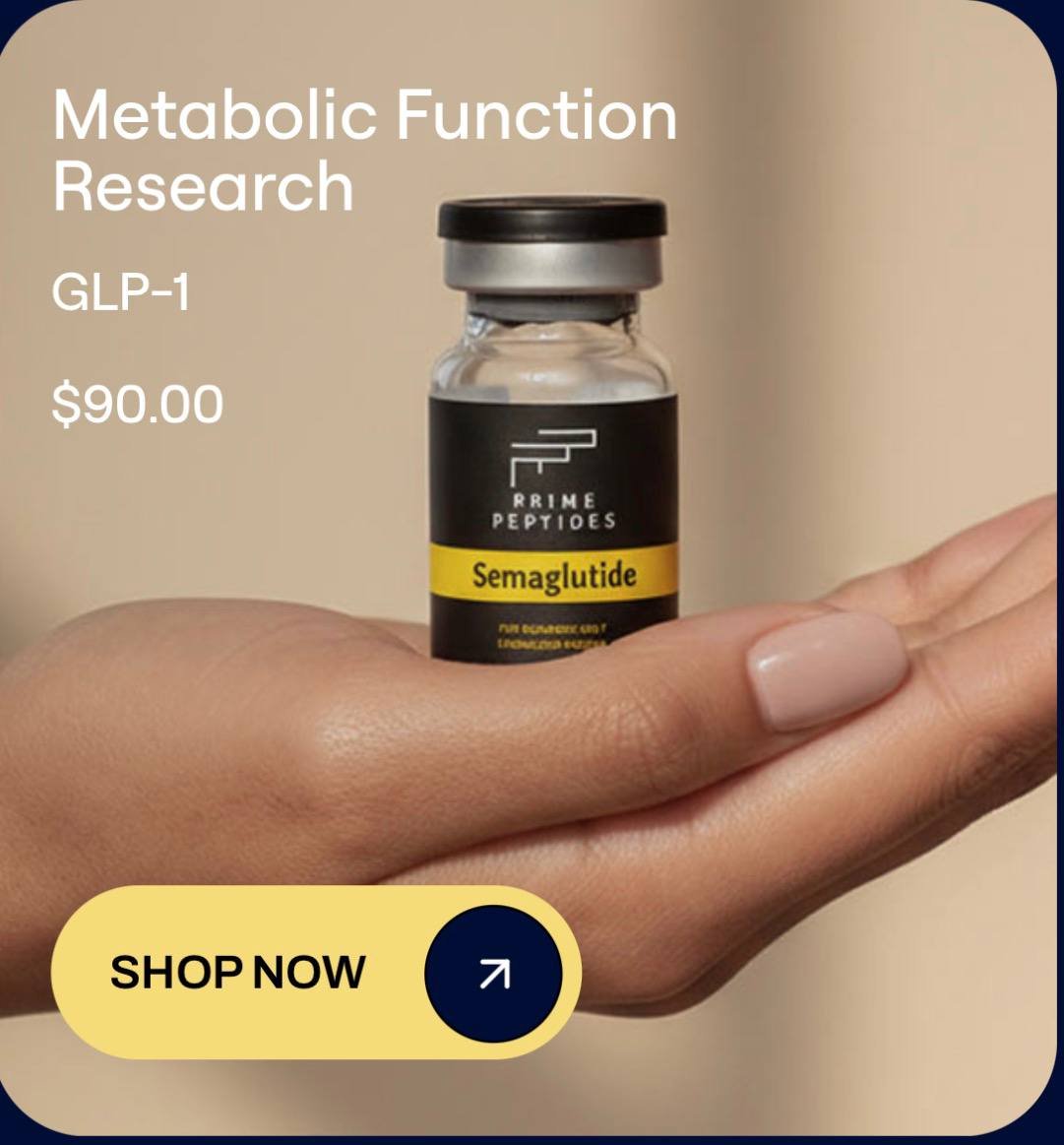 prime peptides,
prime peptide,
prime peptides calculator,
prime peptide calculator,
prime peptides,
estée lauder estee lauder futurist peptide power serum primer,
prime peptide calculator,
prime peptides calculator,
prime lab peptides,