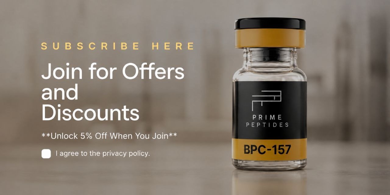 prime peptides,
prime peptide,
prime peptides calculator,
prime peptide calculator,
prime peptides,
estée lauder estee lauder futurist peptide power serum primer,
prime peptide calculator,
prime peptides calculator,
prime lab peptides,