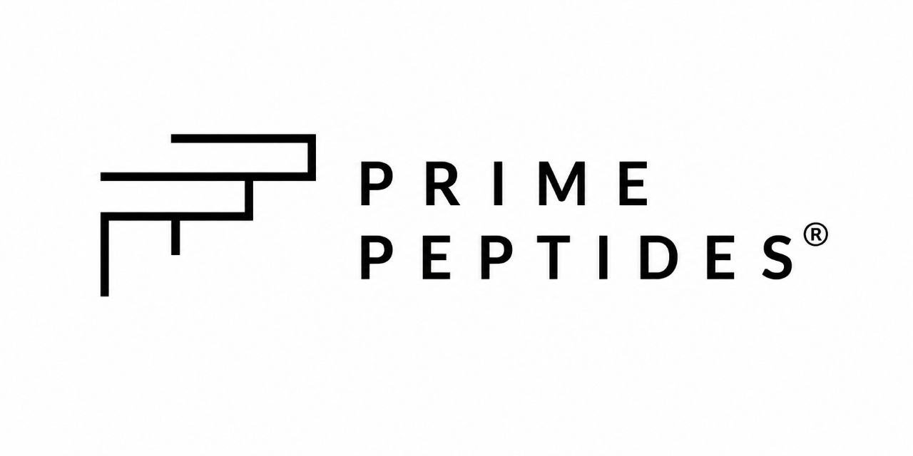 prime peptides