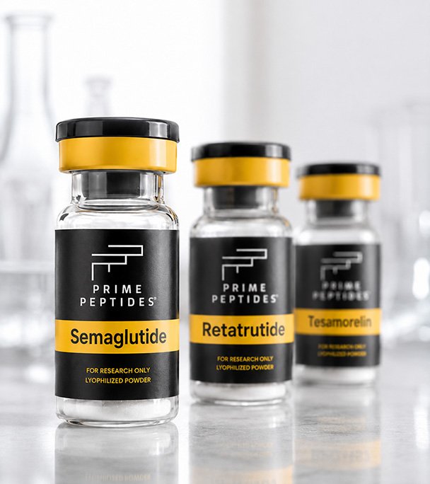 prime peptides,
prime peptide,
prime peptides calculator,
prime peptide calculator,
prime peptides,
estée lauder estee lauder futurist peptide power serum primer,
prime peptide calculator,
prime peptides calculator,
prime lab peptides,