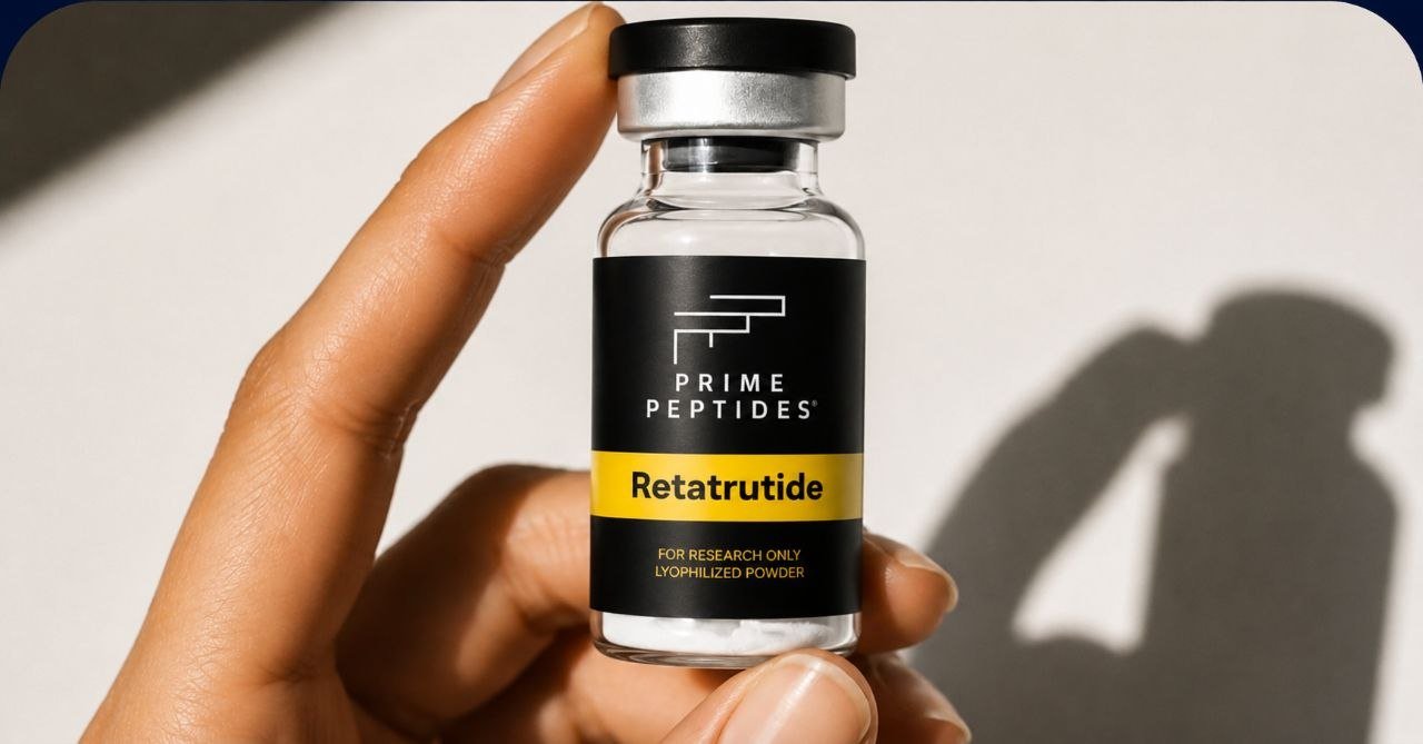 prime peptides,
prime peptide,
prime peptides calculator,
prime peptide calculator,
prime peptides,
estée lauder estee lauder futurist peptide power serum primer,
prime peptide calculator,
prime peptides calculator,
prime lab peptides,